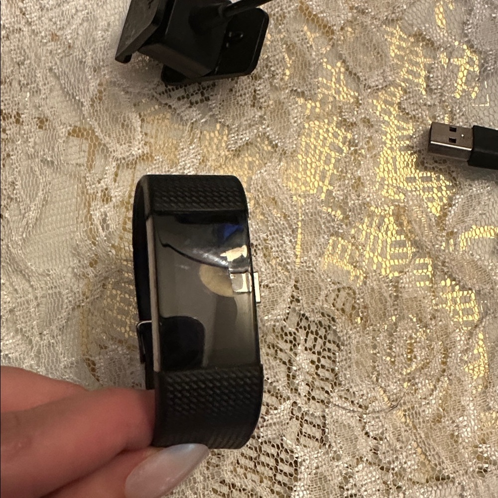 Fitbit Charge 2​ - Picture 8 of 8